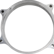 Load image into Gallery viewer, Belt Drives Inner Primary Spacer PS-1500 - Side View