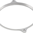 Load image into Gallery viewer, Belt Drives Inner Primary Spacer PS-250 - Main Product View