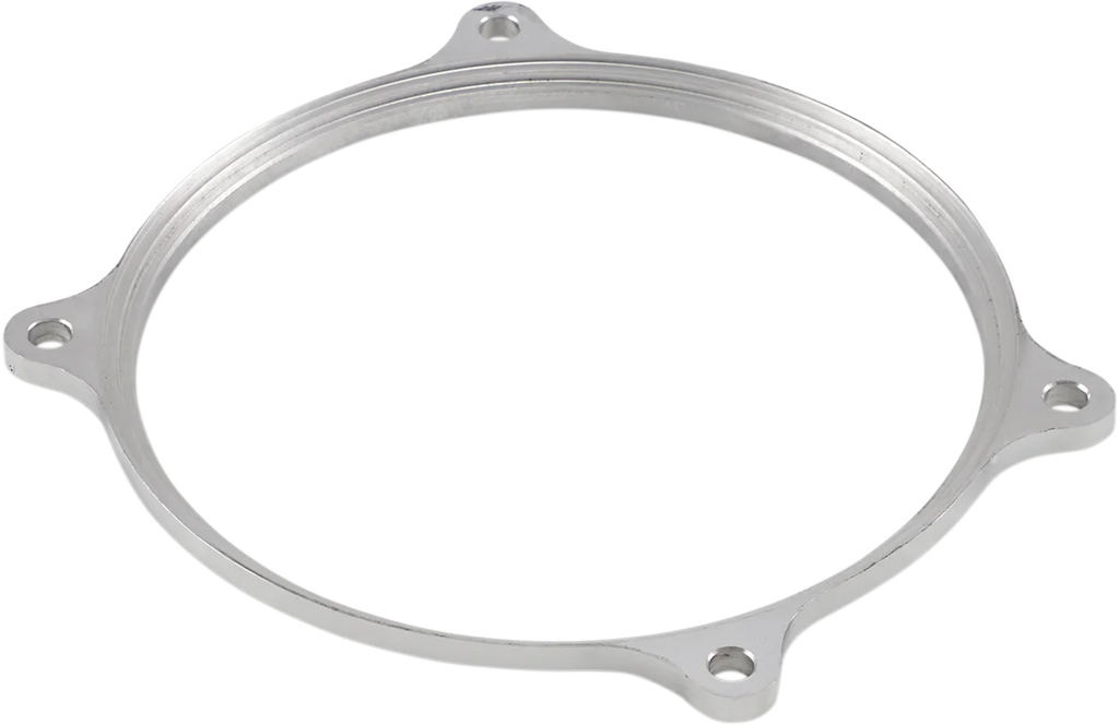 Belt Drives Inner Primary Spacer PS-250 - Main Product View