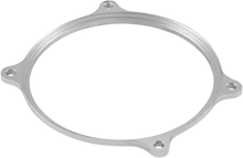 Load image into Gallery viewer, Belt Drives Inner Primary Spacer PS-250 - Main Product View