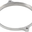 Load image into Gallery viewer, Belt Drives Inner Primary Spacer PS-500 - Main Product View