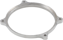 Load image into Gallery viewer, Belt Drives Inner Primary Spacer PS-500 - Main Product View