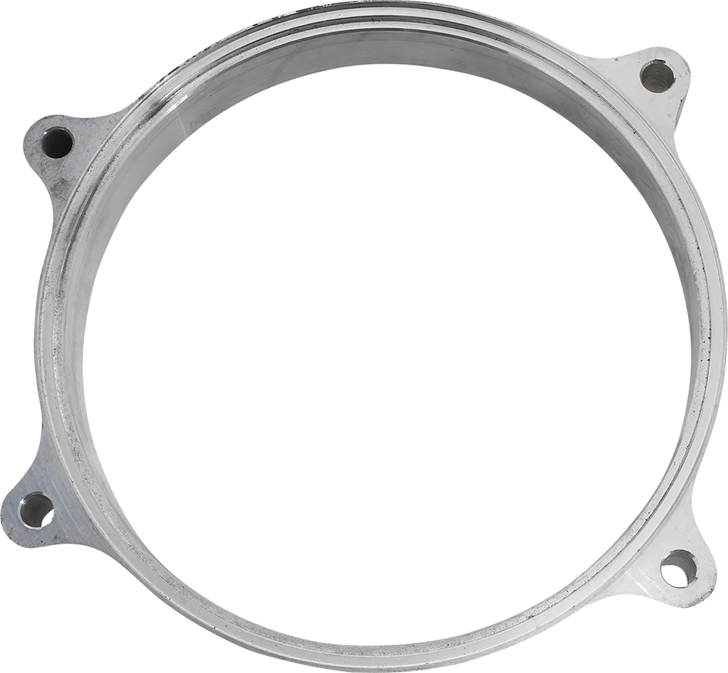 Belt Drives Inner Primary Spacer PS-500 - Side View