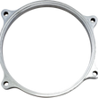 Load image into Gallery viewer, Belt Drives Inner Primary Spacer PS-750 - Main Product View