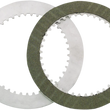 Load image into Gallery viewer, Belt Drives KEVLAR CLUTCH PLATE 1SDE ECP-100 - Main Product View