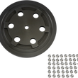 Load image into Gallery viewer, Belt Drives Lock-Up Clutch - '98-'17 Big Twin BPP-500 - Main Product View