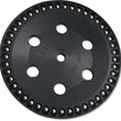 Load image into Gallery viewer, Belt Drives Lock-Up Clutch - '98-'17 Big Twin BPP-500 - Side View