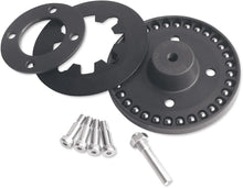 Load image into Gallery viewer, Belt Drives Lock-Up Clutch - '98-'17 Big Twin BPP-500 - Detail View