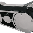 Load image into Gallery viewer, Belt Drives Monster Belt Drive with Side Guard - 3/8" TF-1000 - Main Product View