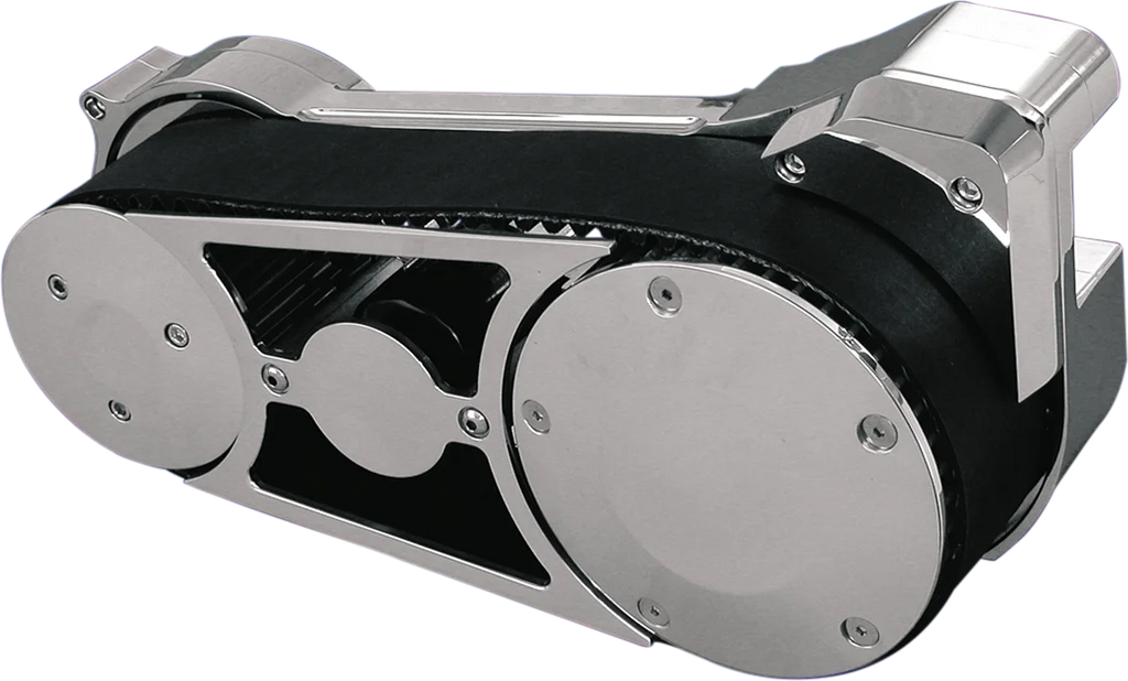 Belt Drives Monster Belt Drive with Side Guard - 3/8" TF-1000 - Main Product View
