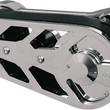 Load image into Gallery viewer, Belt Drives Monster Belt Drive with Side Guard - 3/8" TF-1000 - Installation View