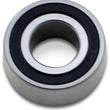 Load image into Gallery viewer, Belt Drives Motor Plate Bearing MPB-9 - Main Product View