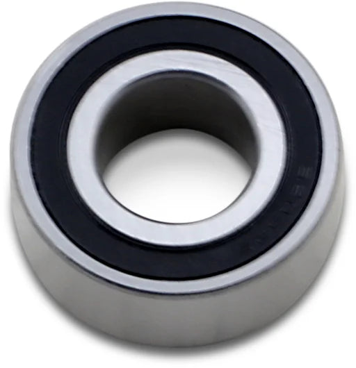 Belt Drives Motor Plate Bearing MPB-9 - Main Product View