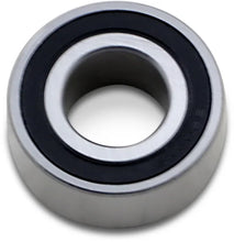 Load image into Gallery viewer, Belt Drives Motor Plate Bearing MPB-9 - Main Product View
