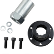 Load image into Gallery viewer, Belt Drives Offset Spacer with Screws and Nut - 1-1/2" IN-1500 - Main Product View