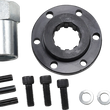 Load image into Gallery viewer, Belt Drives Offset Spacer with Screws and Nut - 1/2" IN-500 - Main Product View