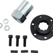 Load image into Gallery viewer, Belt Drives Offset Spacer with Screws and Nut - 3/4" IN-750 - Main Product View