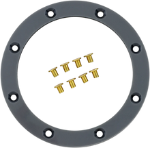 Load image into Gallery viewer, Belt Drives PTFE Clutch Hub Lining CHDK-1 - Main Product View