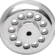 Load image into Gallery viewer, Belt Drives Pressure Plate EPP-100 - Main Product View