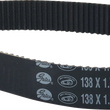 Load image into Gallery viewer, Belt Drives Primary Belt - Primo BDL-138-175 - Main Product View