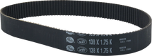 Load image into Gallery viewer, Belt Drives Primary Belt - Primo BDL-138-175 - Main Product View