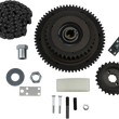 Load image into Gallery viewer, Belt Drives Primary Drive System - Electric Start CD-1-70 - Main Product View