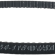 Load image into Gallery viewer, Belt Drives Rear Belt Drive - 154-Tooth - 1-1/8" PCC-154-118 - Main Product View