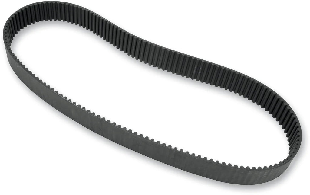 Belt Drives Rear Drive Belt - 125-Tooth - 1-1/2" PCC-125 - Main Product View