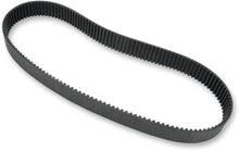 Load image into Gallery viewer, Belt Drives Rear Drive Belt - 125-Tooth - 1-1/2" PCC-125 - Main Product View