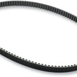 Load image into Gallery viewer, Belt Drives Rear Drive Belt - 125 Tooth - 1-1/8" - Sportster PCC-125-118 - Main Product View