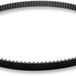 Load image into Gallery viewer, Belt Drives Rear Drive Belt - 125 Tooth - 1-1/8" - Sportster PCC-125-118 - Side View