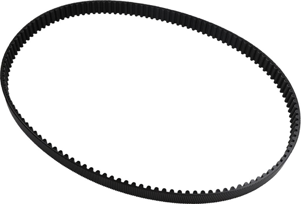 Belt Drives Rear Drive Belt - 130-Tooth - 1-1/2" PCC-130 - Main Product View