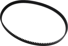 Load image into Gallery viewer, Belt Drives Rear Drive Belt - 130-Tooth - 1-1/2" PCC-130 - Main Product View