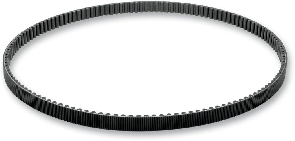 Belt Drives Rear Drive Belt - 130-Tooth - 1-1/8" PCC-130-118 - Side View