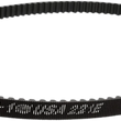Load image into Gallery viewer, Belt Drives Rear Drive Belt - 131 Tooth - 1" PCC-131-1 - Main Product View