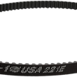 Load image into Gallery viewer, Belt Drives Rear Drive Belt - 131 Tooth - 1" PCC-131-1 - Main Product View