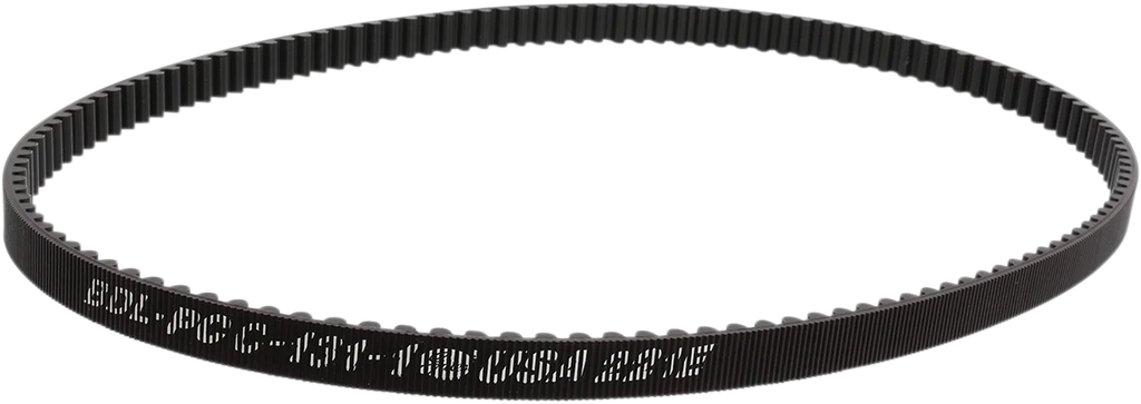 Belt Drives Rear Drive Belt - 131 Tooth - 1" PCC-131-1 - Main Product View