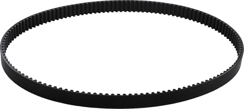 Belt Drives Rear Drive Belt - 132-Tooth - 1-1/2" PCC-132 - Main Product View