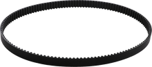 Load image into Gallery viewer, Belt Drives Rear Drive Belt - 132-Tooth - 1-1/2" PCC-132 - Main Product View