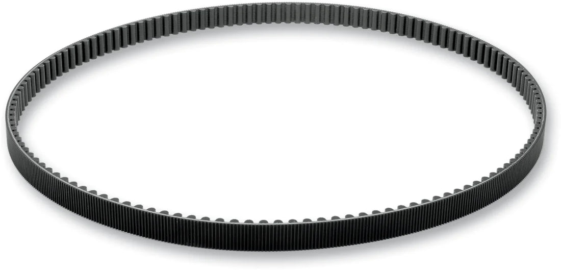 Belt Drives Rear Drive Belt - 132-Tooth - 1-1/8" PCC-132-118 - Side View