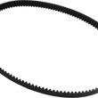 Load image into Gallery viewer, Belt Drives Rear Drive Belt - 133-Tooth - 1-1/2" PCC-133 - Main Product View