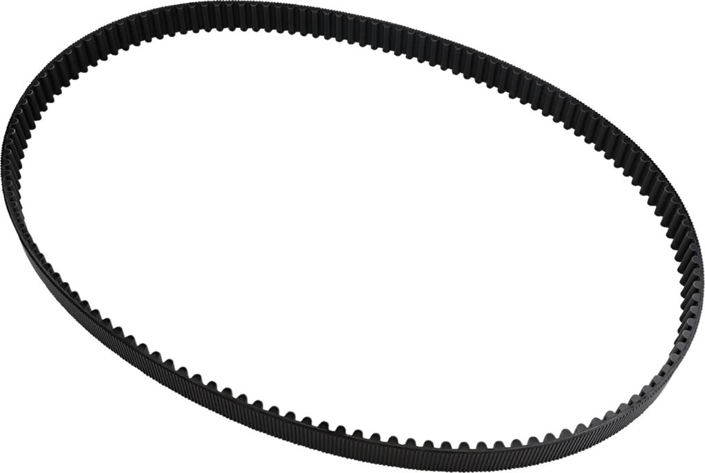Belt Drives Rear Drive Belt - 133-Tooth - 1-1/2" PCC-133 - Main Product View
