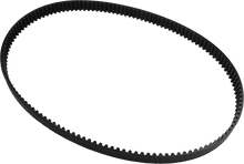 Load image into Gallery viewer, Belt Drives Rear Drive Belt - 133-Tooth - 1-1/2" PCC-133 - Main Product View