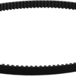 Load image into Gallery viewer, Belt Drives Rear Drive Belt - 133-Tooth - 1-1/8" PCC-133-118 - Main Product View