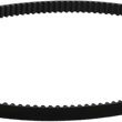 Load image into Gallery viewer, Belt Drives Rear Drive Belt - 133-Tooth - 1-1/8" PCC-133-118 - Main Product View