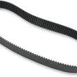 Load image into Gallery viewer, Belt Drives Rear Drive Belt - 135-Tooth - 1-1/2" PCC-135 - Main Product View