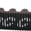 Load image into Gallery viewer, Belt Drives Rear Drive Belt - 137-Tooth - 1" PCC-137-1 - Side View
