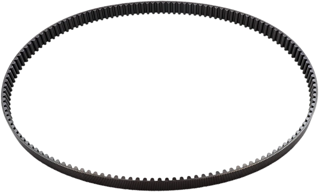 Belt Drives Rear Drive Belt - 139-Tooth - 1-1/2" PCC-139 - Main Product View