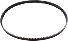 Load image into Gallery viewer, Belt Drives Rear Drive Belt - 139-Tooth - 1-1/2" PCC-139 - Main Product View
