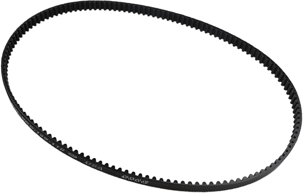 Belt Drives Rear Drive Belt - 139-Tooth - 1-1/8" PCC-139-118 - Main Product View